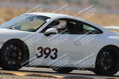 media/Oct-27-2024-PCA San Diego (Sun) [[14679ae0d3]]/2-Red Group/Session 3 (Turn 2)/